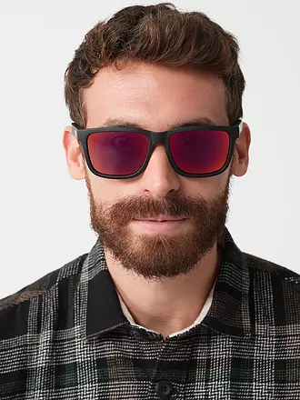ALPINA | Herren Sportbrille Burst | 